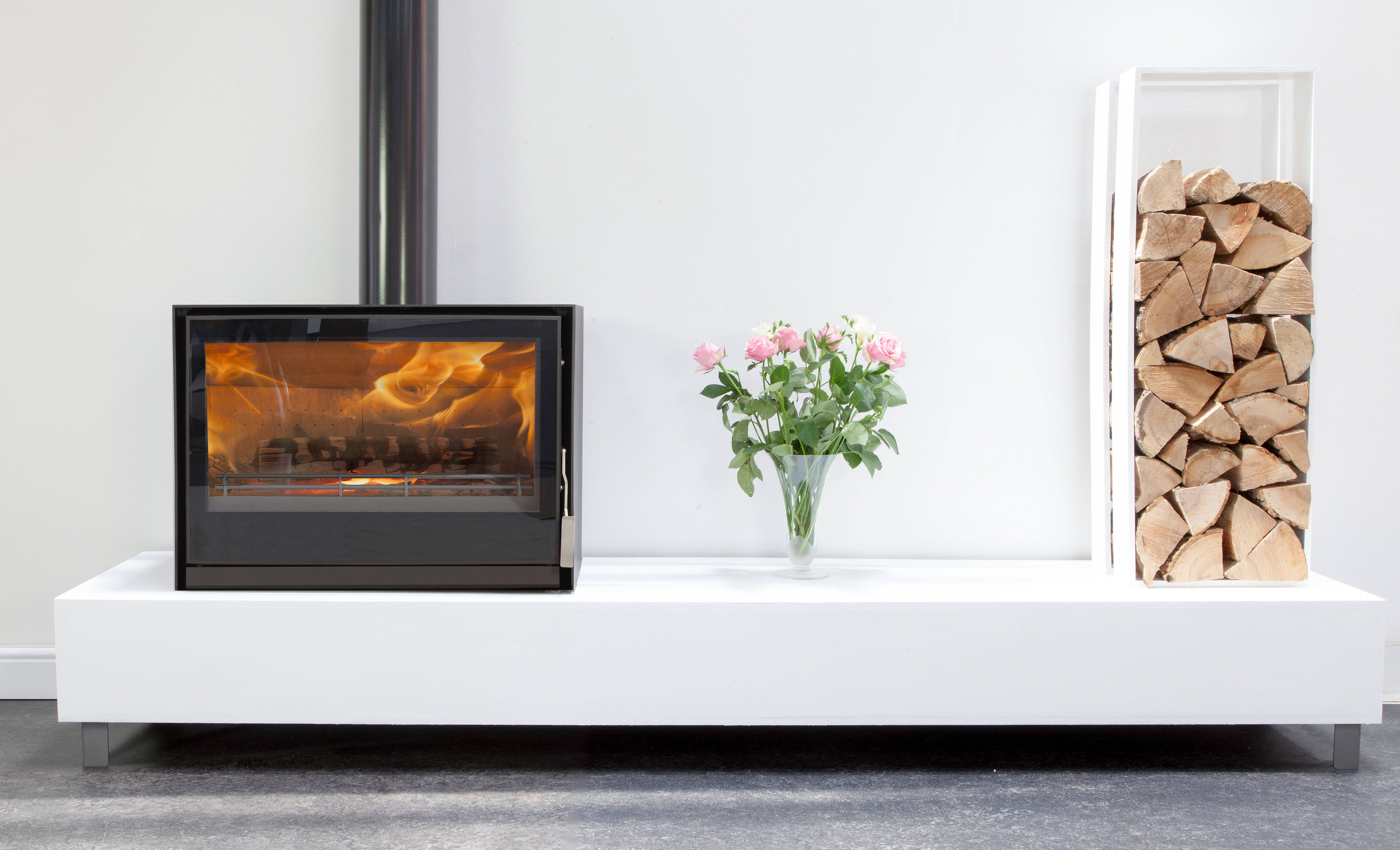 About Us Mendip Stoves Wood Burning Stoves